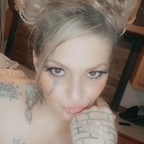 lluvely1980 (𝕱𝖆𝖈𝖊𝕽𝖎𝖉𝖊𝖗 VIP PAGE!!!!) free OnlyFans Leaks 

 profile picture