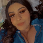 Onlyfans leaked lluvialove123 

 profile picture