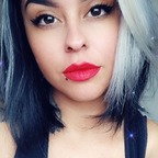 Download lluzifer-1 OnlyFans content for free 

 profile picture