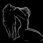 lmf2399 OnlyFans Leaked 

 profile picture