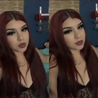 Download lmplantss OnlyFans videos and photos for free 

 profile picture