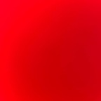 lms111111 OnlyFans Leak 

 profile picture