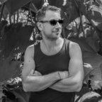 Free access to lmstudio Leaks OnlyFans 

 profile picture