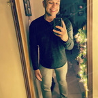 lmtinthechi (Massage Therapist in the Chi) free OF Leaked Pictures & Videos [!NEW!] profile picture