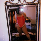 Onlyfans leaks lmvbaby 

 profile picture
