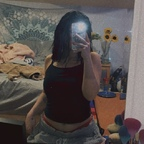 LJ🥀. (@ln.jxx) Leaked OnlyFans 

 profile picture
