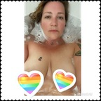 Onlyfans leaked lnbtallcurvy381214 

 profile picture