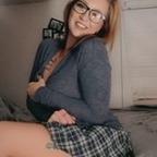 Lyndsey @lnlockex94 Leaked OnlyFans 

 profile picture