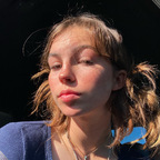 lo-ograce (Lo) free Only Fans Leaked Pictures and Videos [FREE] profile picture