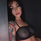 lo-paloma (Lo 😉) free OnlyFans content [!NEW!] profile picture