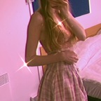 lo.ttie.xox OnlyFans Leaks 

 profile picture