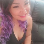 lo1521 (Lauren) free OnlyFans Leaks 

 profile picture