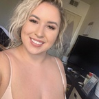 lo_sangstaaa (Lo Sangstaaa) Only Fans Leaks [FREE] profile picture