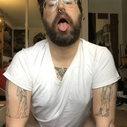 Loading Zone loadingz0ne Leaked OnlyFans 

 profile picture