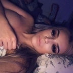 loaluxxx (Loa) free OnlyFans Leaked Pictures and Videos [FRESH] profile picture