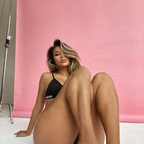 Download loanlove OnlyFans leaks for free 

 profile picture