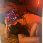 Onlyfans leaks loanmelt 

 profile picture