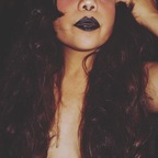 Onlyfans leak lobainferna 

 profile picture