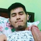 lobitoperuof (LobitoPeru 3K 🏳️‍🌈🇵🇪) OnlyFans Leaked Content 

 profile picture