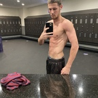 Free access to lobo0218 Leak OnlyFans 

 profile picture
