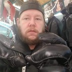 Onlyfans leaked lobodecuero78 

 profile picture