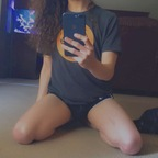loboyorba (Lobo) OnlyFans Leaked Pictures and Videos 

 profile picture