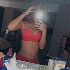 local_babymama OnlyFans Leaked Photos and Videos 

 profile picture