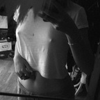 local_cutiee (KawaiiCutie) free OnlyFans content 

 profile picture
