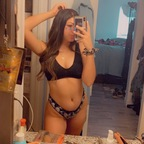 Download localatina OnlyFans leaks for free 

 profile picture