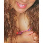 localbabygurlxo (🍭💕Babygirl 🍭💕) Only Fans Leaked Pictures and Videos [FREE] profile picture
