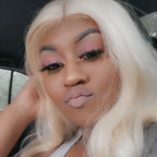 localhoodbrat (Greenyyy3) free OnlyFans Leaked Pictures & Videos 

 profile picture