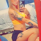 Submissive Roleplay (localmomma1) Leaked OnlyFans 

 profile picture
