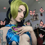localromanova OnlyFans Leaks 

 profile picture