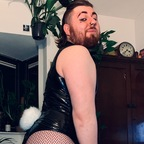 Onlyfans leaks lockedcockbitch 

 profile picture