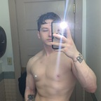 Onlyfans leaked locoweto 

 profile picture