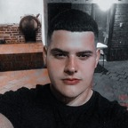lodge (Donovan Sebastián) free OnlyFans Leaked Pictures & Videos 

 profile picture