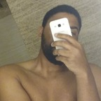 Download loftylewds OnlyFans leaks for free 

 profile picture
