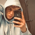 Download logangarcia OnlyFans videos and photos for free 

 profile picture