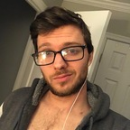 logangriffinfree (Logan Griffin (FREE!)) Only Fans Leaked Videos and Pictures [UPDATED] profile picture