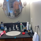 Onlyfans leak loganhusk01 

 profile picture
