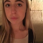 loganluckyx3 OnlyFans Leak 

 profile picture