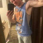 loganmichael93 (Logan Hobbs) Only Fans content [FRESH] profile picture