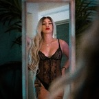 logannnt OnlyFans Leak 

 profile picture