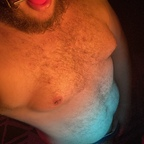 Onlyfans leak loganonbroadway 

 profile picture