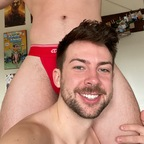 Free access to (@loganpark) Leak OnlyFans 

 profile picture