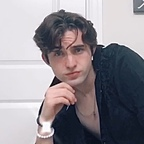 Onlyfans leaks loganr.lewis 

 profile picture