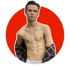 Free access to (@logans_funhouse) Leaks OnlyFans 

 profile picture