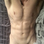 logansmithyxxx OnlyFans Leak 

 profile picture