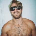 loganstevensxxx @loganstevensxxx Leak OnlyFans 

 profile picture