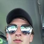 loganwall (loganwall) free Only Fans Leaked Videos and Pictures [FRESH] profile picture